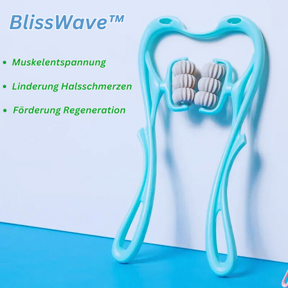 BlissWave™